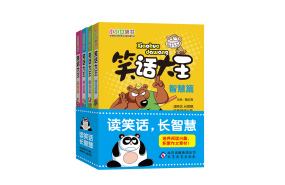 按需印刷2