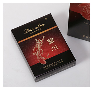 蘭州飛天系列