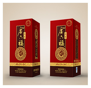尚禮人生系列