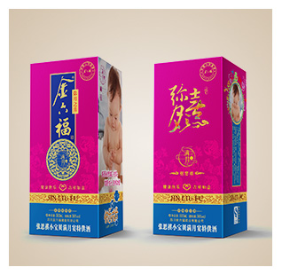 彌月之喜系列