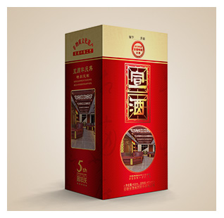 周年慶典系列